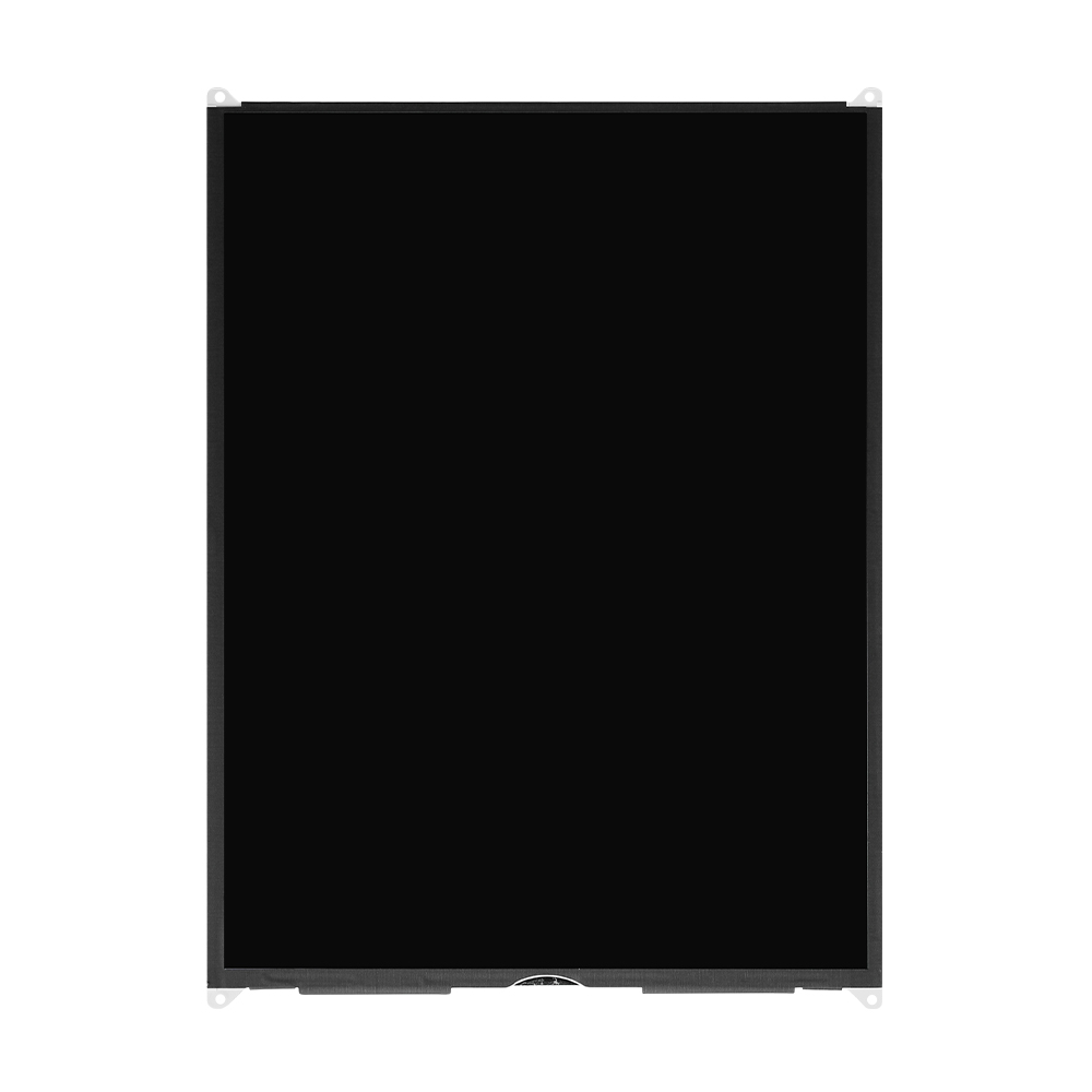 Display For iPad 7/8/9 10.2" (A2197/A2200/A2198/A2270/A2428/A2429/A2430/A2603/A2604/A2602) Brand New OEM