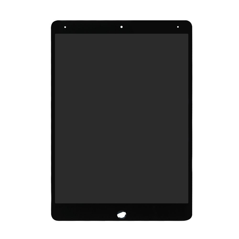 OTH Display Assembly For iPad Air 3 (2019) (A2152/A2123/A2153/A2154) OEM Material