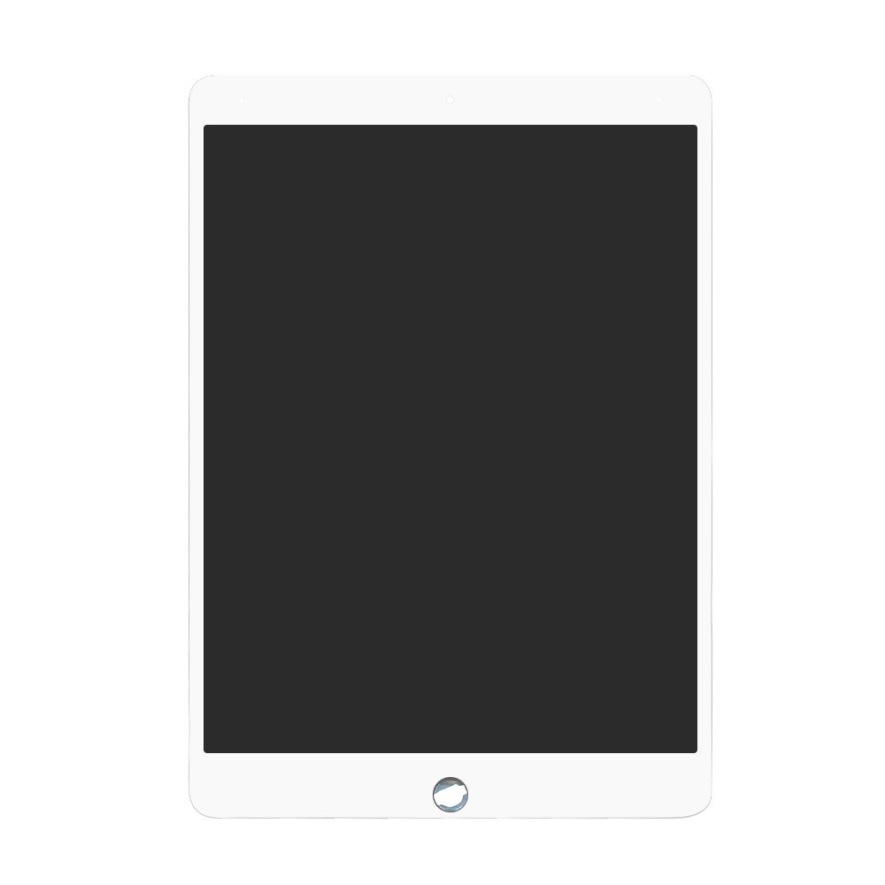 Display Assembly For iPad Air 3 (2019) (A2152/A2123/A2153/A2154) Refurbished