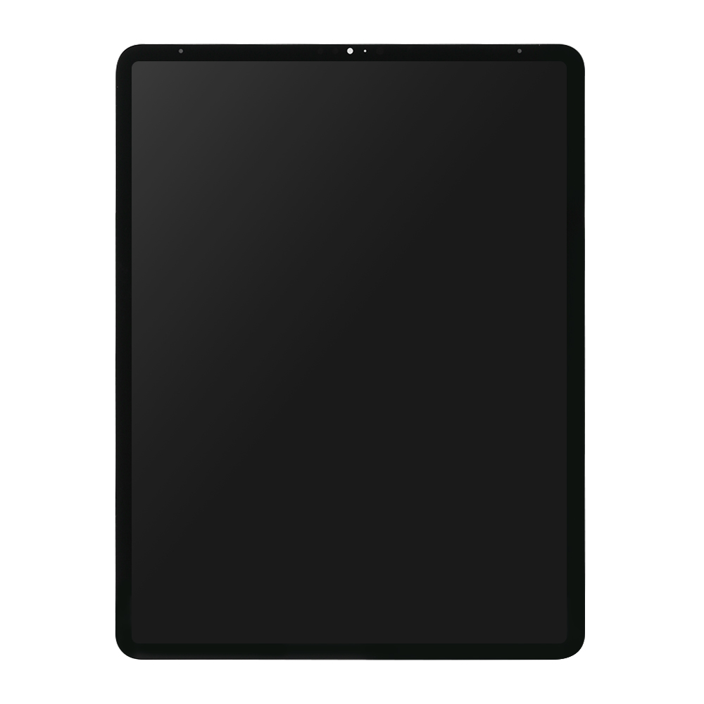 OG Display Assembly For iPad Pro 12.9" 3th/4th Generation (A2014/A1895/A1876/A2229/A2069/A2232/A2233) Brand New OEM
