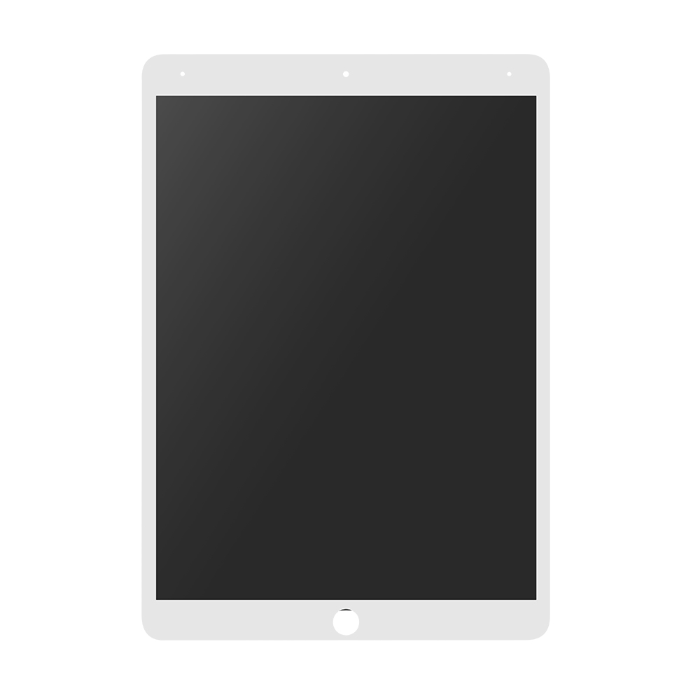 OG Display Assembly For iPad Pro 10.5" (A1701/A1709) OEM Material