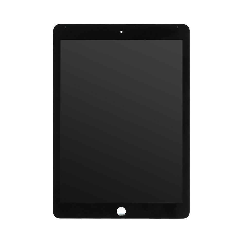 OG Display Assembly For iPad Air2 (A1566/A1567) OEM Material With Sleep/Wake Sensor Flex Cable