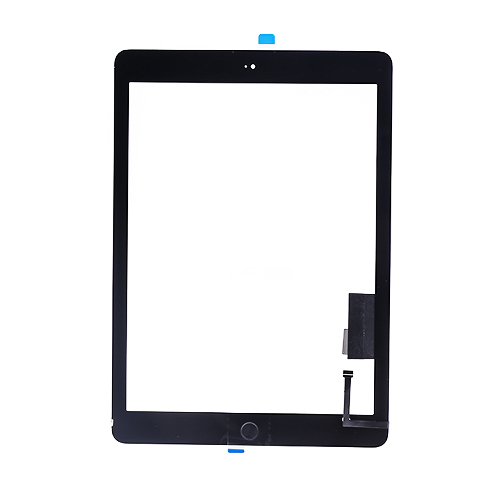 NCC Ultra Touch Digitizer Assembly for iPad 5 (A1822/A1823)