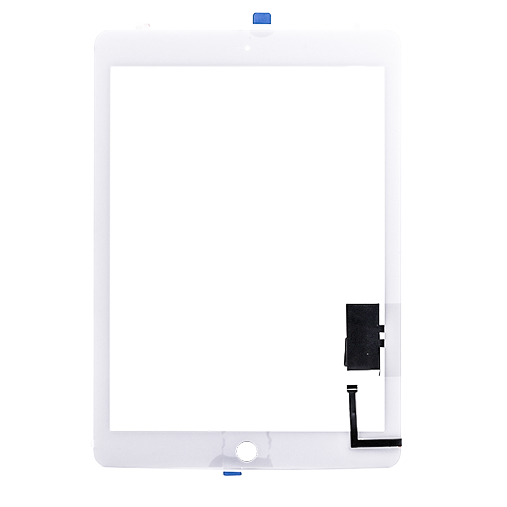 NCC Ultra Touch Digitizer Assembly for iPad 5 (A1822/A1823)