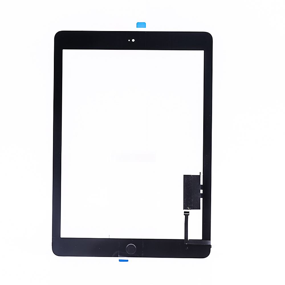 NCC Ultra Touch Digitizer Assembly for iPad 6 (2018) (A1954/A1893)