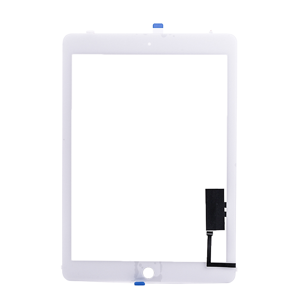 NCC Ultra Touch Digitizer Assembly for iPad 6 (2018) (A1954/A1893)