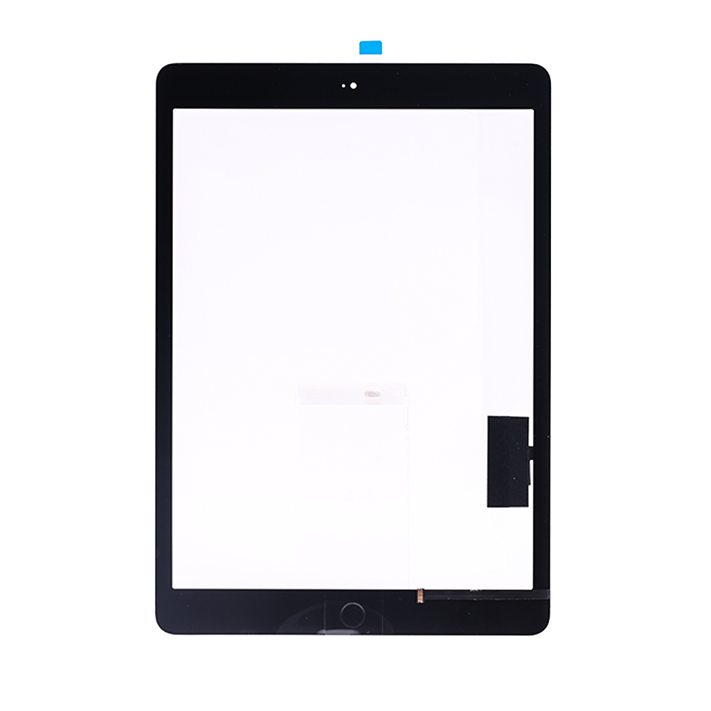 NCC Ultra Touch Digitizer Assembly for iPad  iPad 7/8 10.2 inch (A2197/A2200/A2198/A2270/A2428/A2429/A2430)