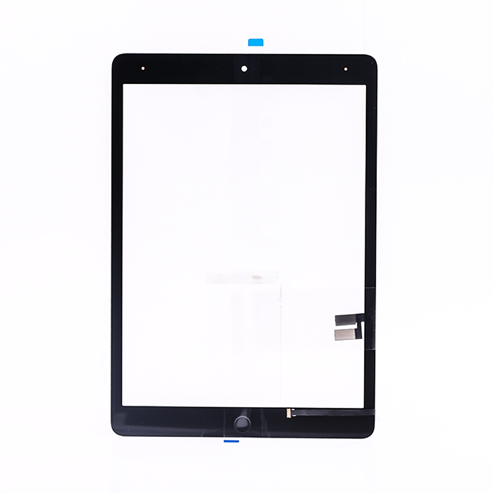 NCC Ultra Touch Digitizer Assembly for iPad 9 10.2 inch (A2602/A2603/A2604/A2605)