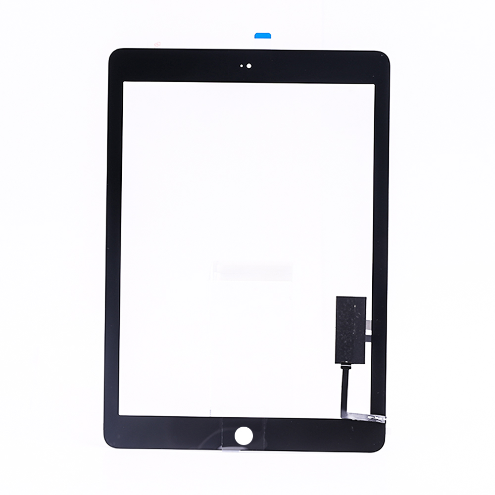 NCC Ultra Touch Digitizer Assembly for iPad Air (A1474/A1475)