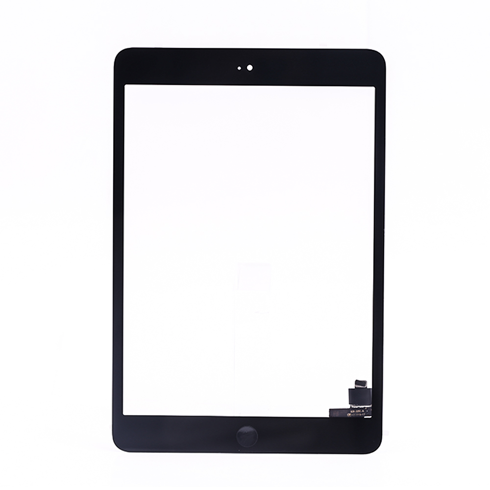 NCC Prime Touch Digitizer Assembly for iPad Mini 1/2 (A1432/A1454/A1455/A1489/A1490)