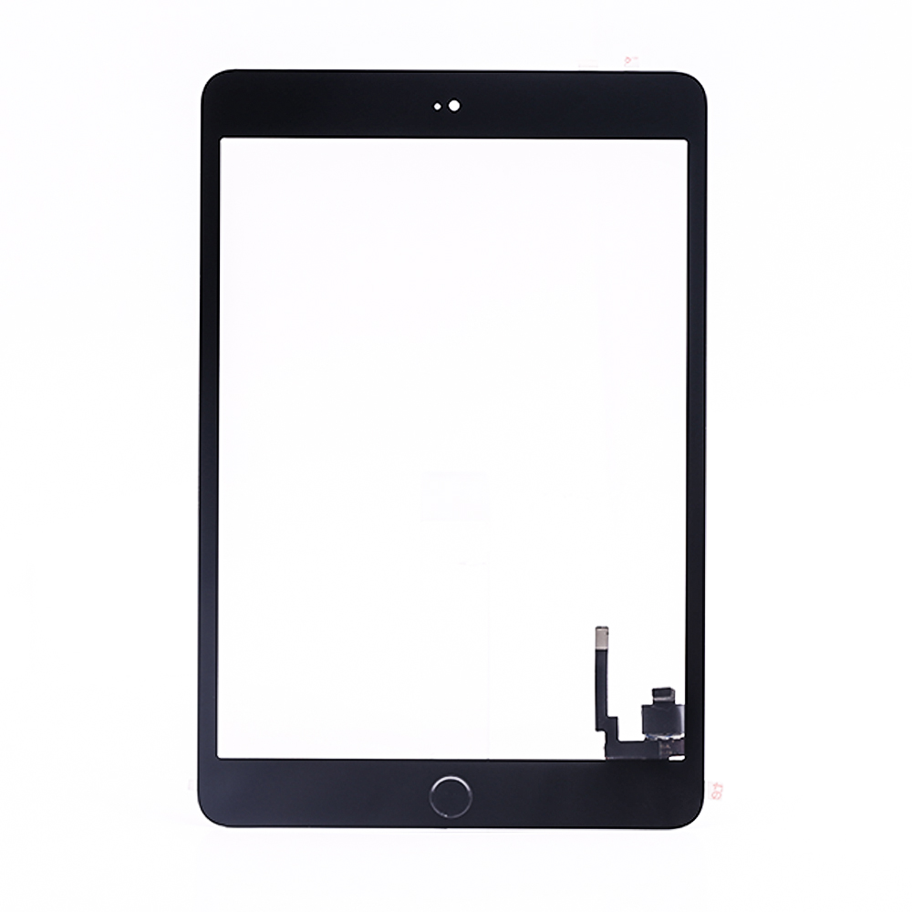 NCC Prime Touch Digitizer Assembly for iPad Mini 3 (A1599/A1600/A1601)