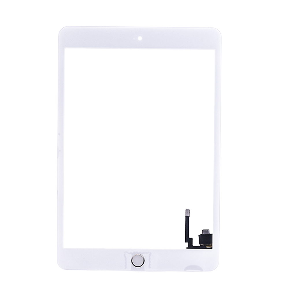 NCC Prime Touch Digitizer Assembly for iPad Mini 3 (A1599/A1600/A1601)