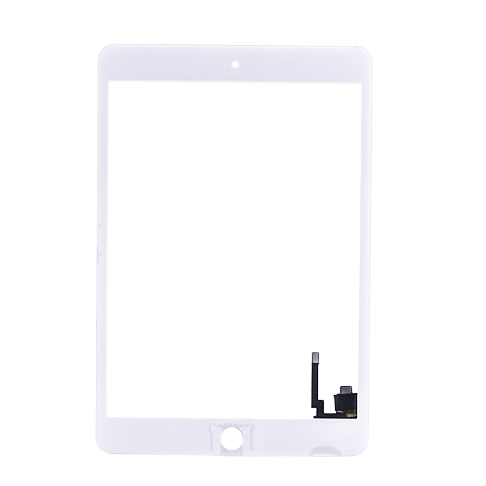 NCC Prime Touch Digitizer Assembly for iPad Mini 3 (A1599/A1600/A1601)