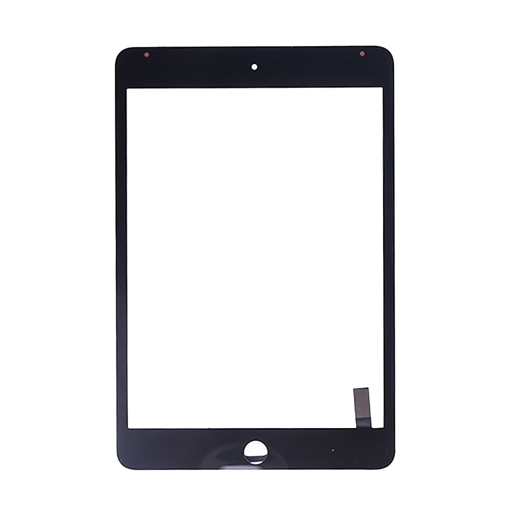 NCC Prime Touch Digitizer Assembly for iPad Mini 4 (A1538/A1550)