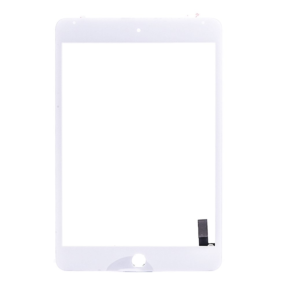 NCC Prime Touch Digitizer Assembly for iPad Mini 4 (A1538/A1550)