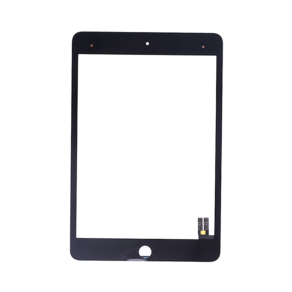 NCC Prime Touch Digitizer Assembly for iPad Mini 5 (A2133/A2124/A2126/A2125)