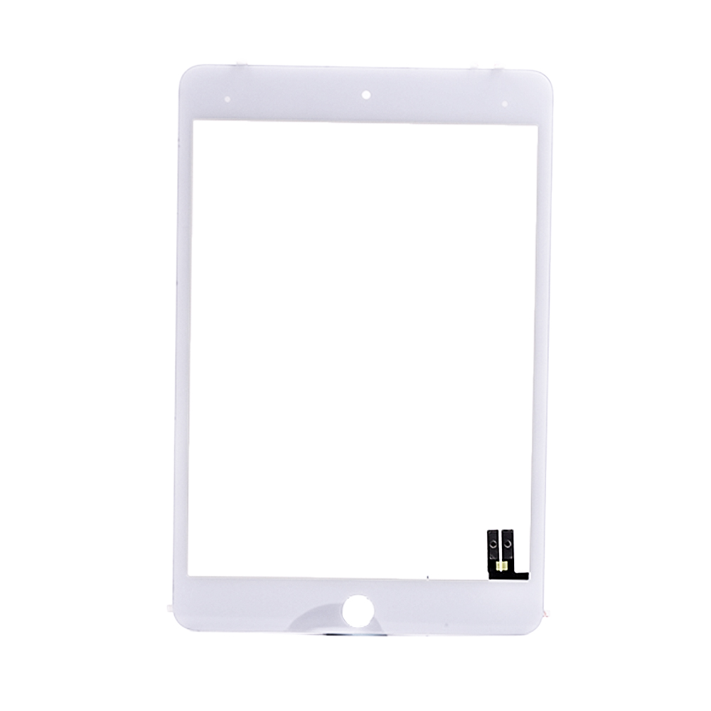 NCC Prime Touch Digitizer Assembly for iPad Mini 5 (A2133/A2124/A2126/A2125)