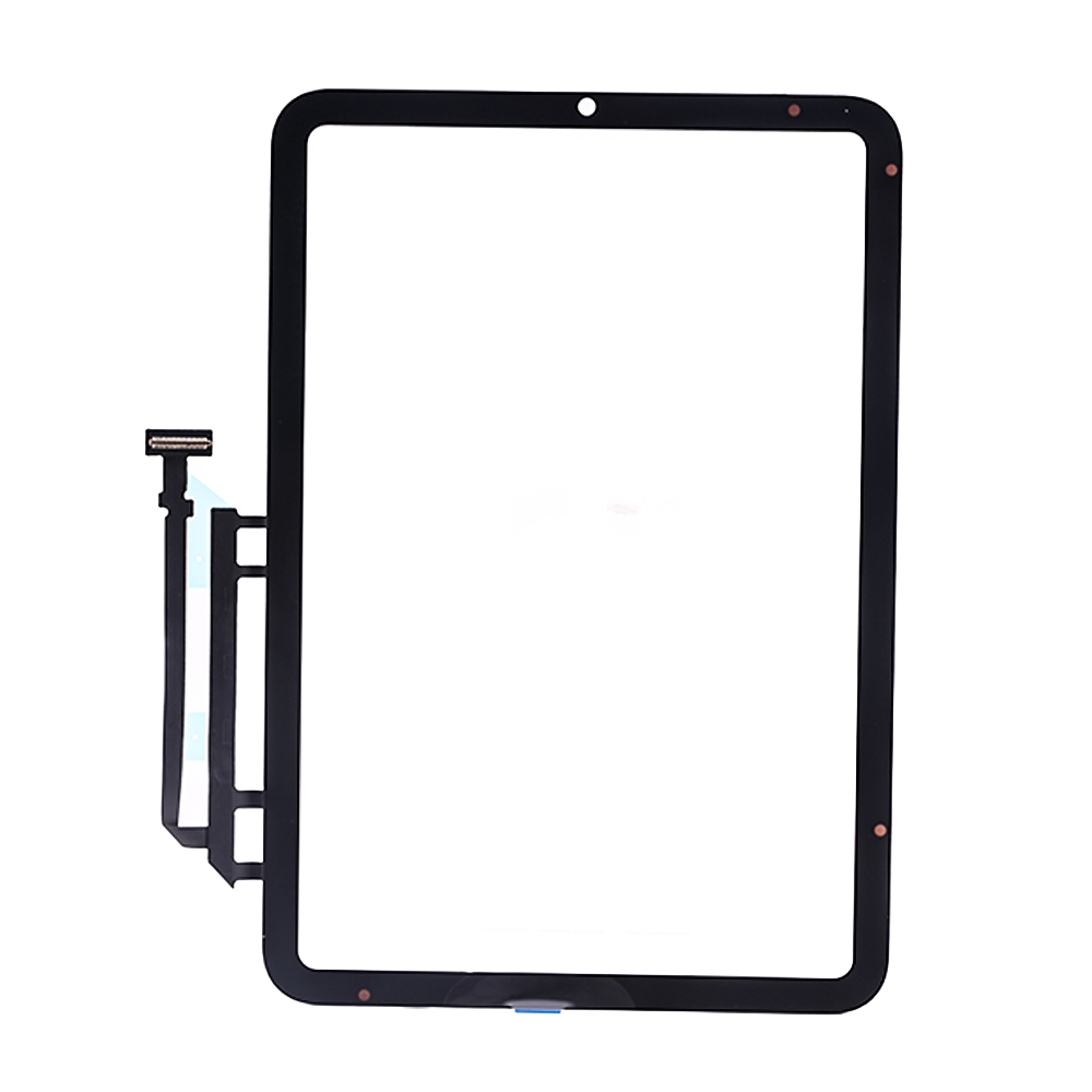 NCC Prime Touch Digitizer Assembly for iPad Mini 6 (A2567/A2568/A2569)