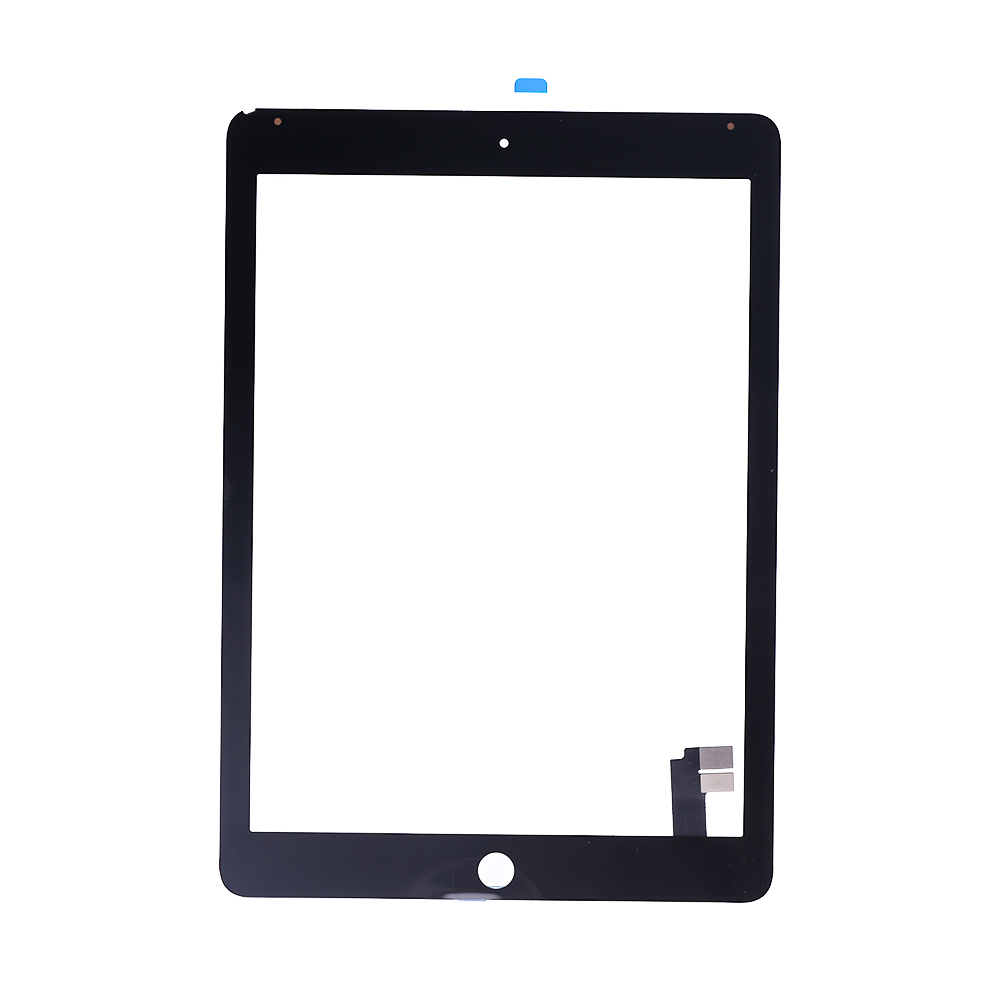 NCC Prime Touch Digitizer Assembly for iPad Air2 (A1566/A1567)