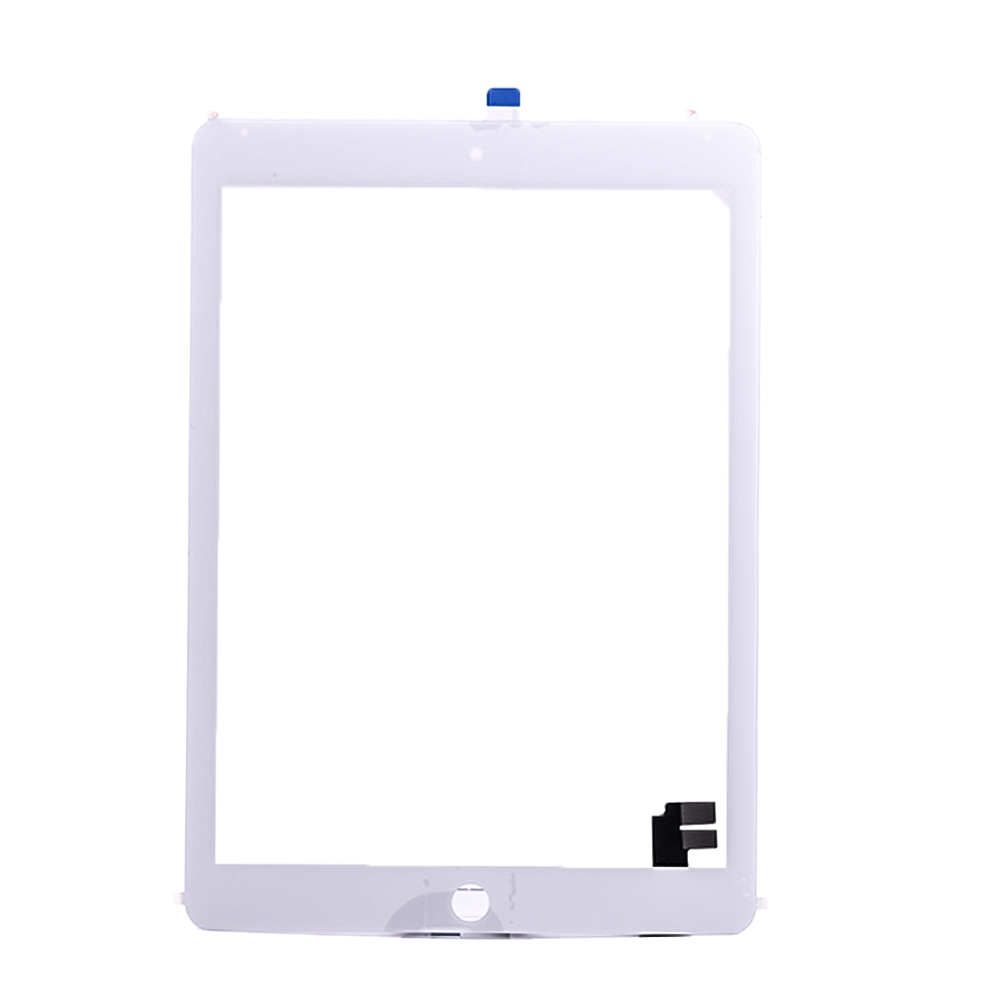 NCC Prime Touch Digitizer Assembly for iPad Air2 (A1566/A1567)
