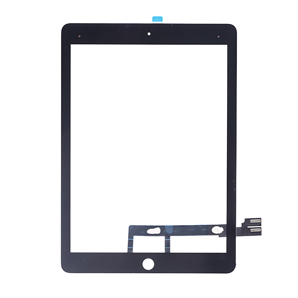 NCC Prime Touch Digitizer Assembly for iPad Pro 9.7 inch (A1673/A1674/A1675)
