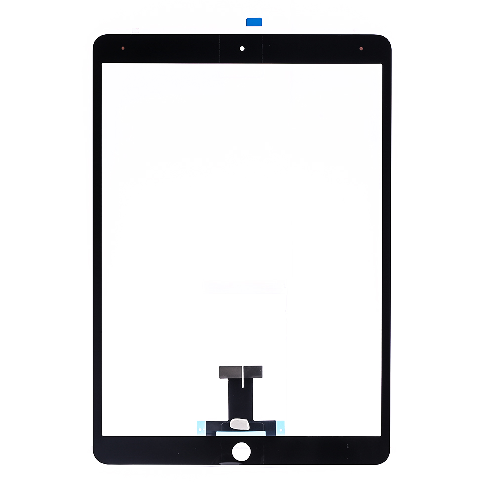 NCC Prime Touch Digitizer Assembly for iPad Pro 10.5" (A1701/A1709)