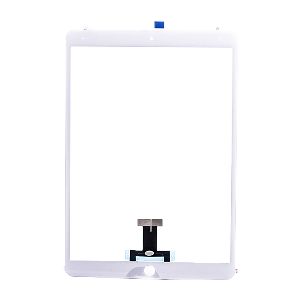 NCC Prime Touch Digitizer Assembly for iPad Air 3 (A2152/A2123/A2153/A2154)