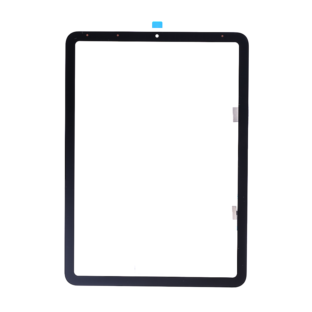 NCC Prime Touch Digitizer Assembly for iPad Air 5 (A2588/A2589/A2591)