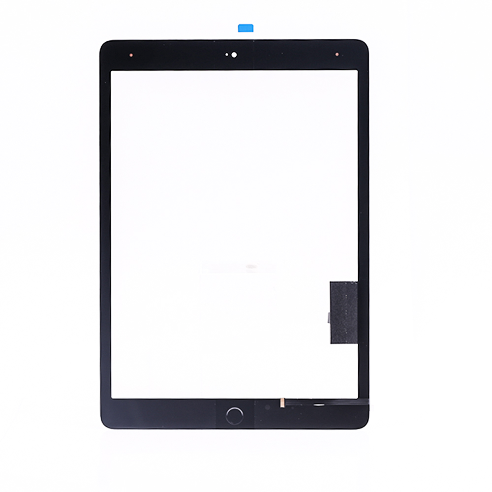 NCC Ultra Touch Digitizer Assembly for iPad 7/8/9 10.2 inch (A2197/A2200/A2198/A2270/A2428/A2429/A2430)