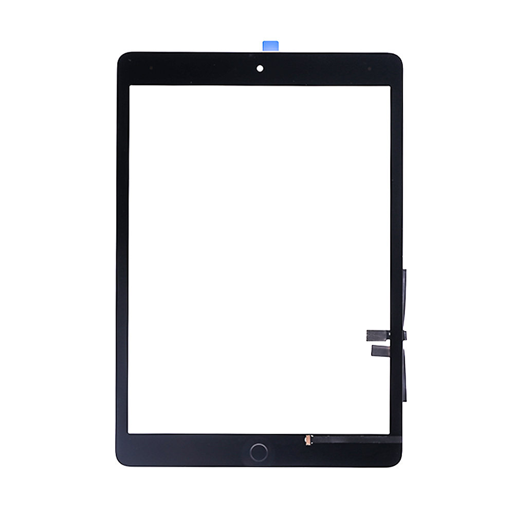 NCC Advanced Touch Digitizer Assembly for iPad 9 10.2 inch (A2602/A2603/A2604/A2605)