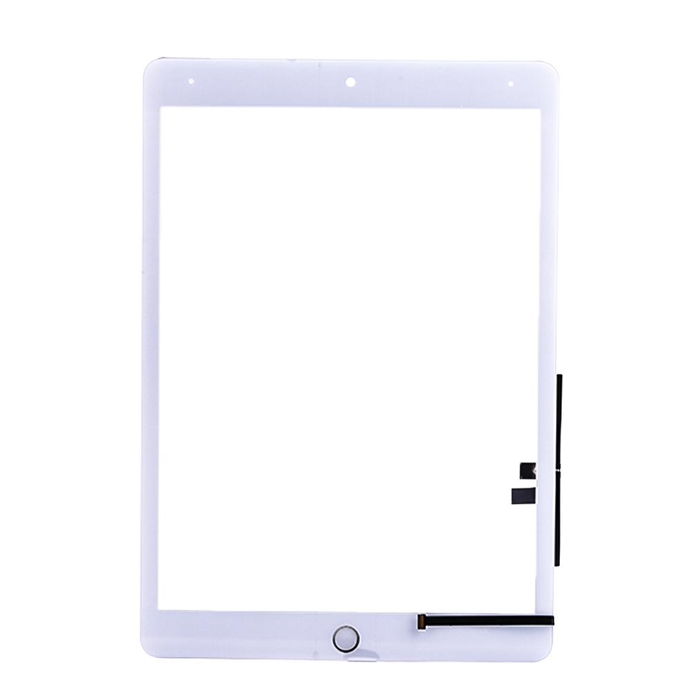 NCC Advanced Touch Digitizer Assembly for iPad 9 10.2 inch (A2602/A2603/A2604/A2605)