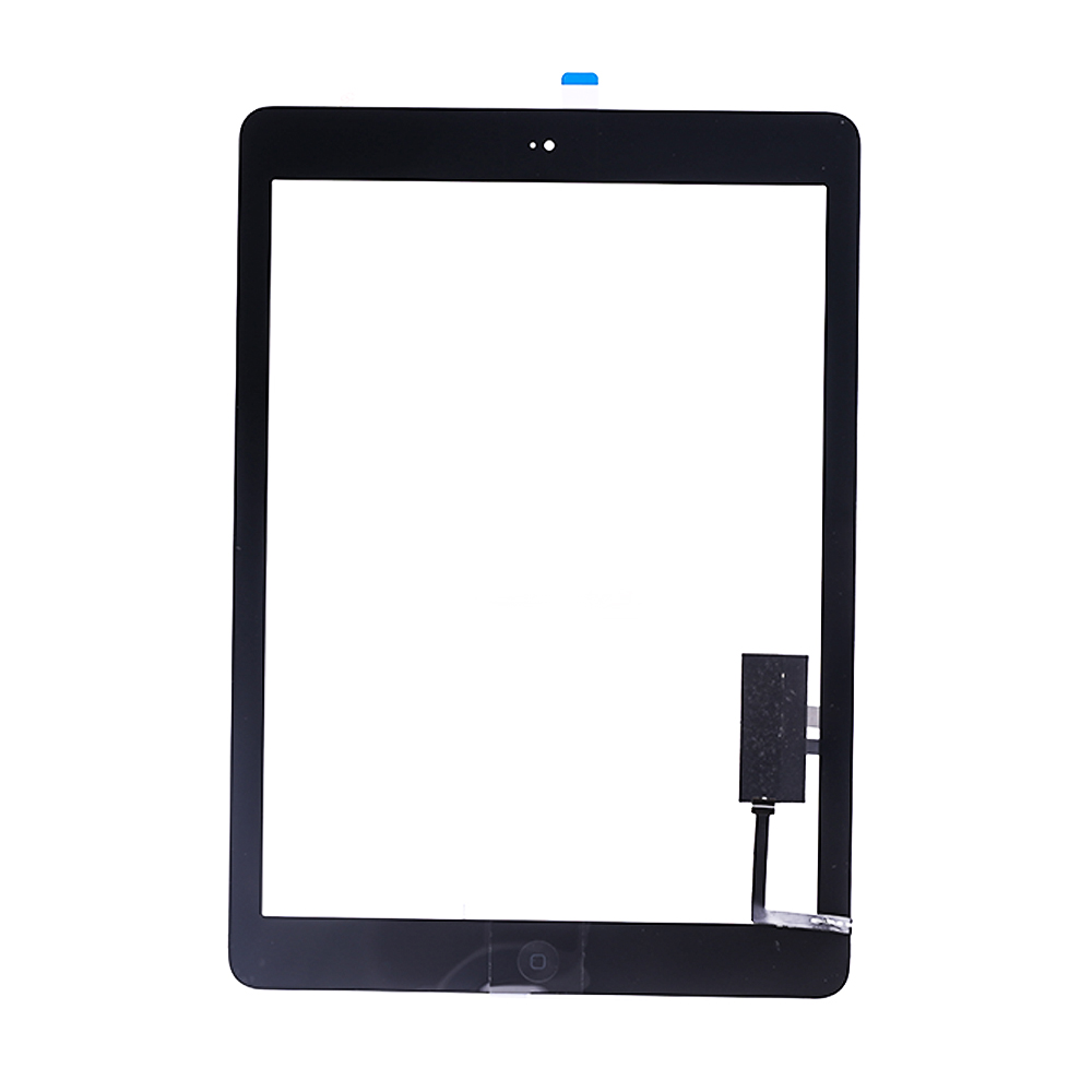 NCC Prime Touch Digitizer Assembly for iPad Air (A1474/A1475)