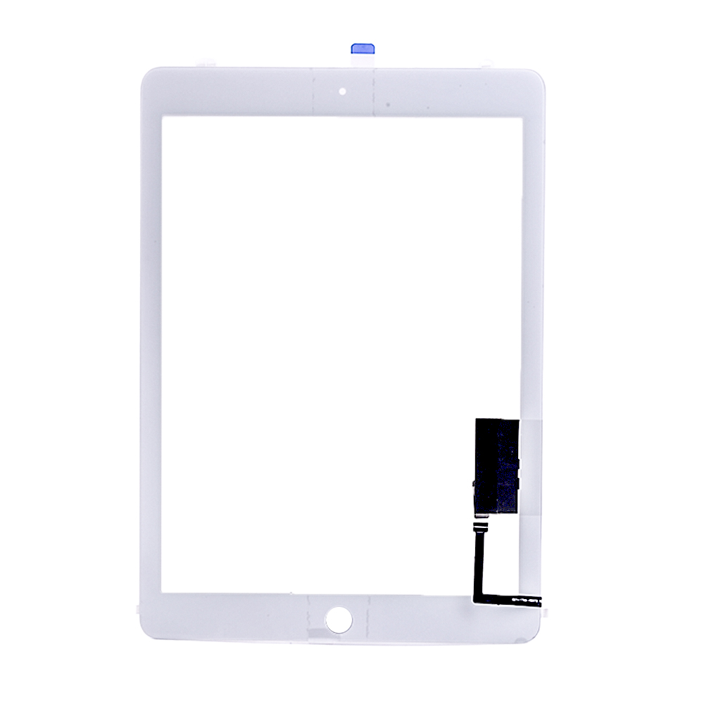 NCC Prime Touch Digitizer Assembly for iPad Air (A1474/A1475)