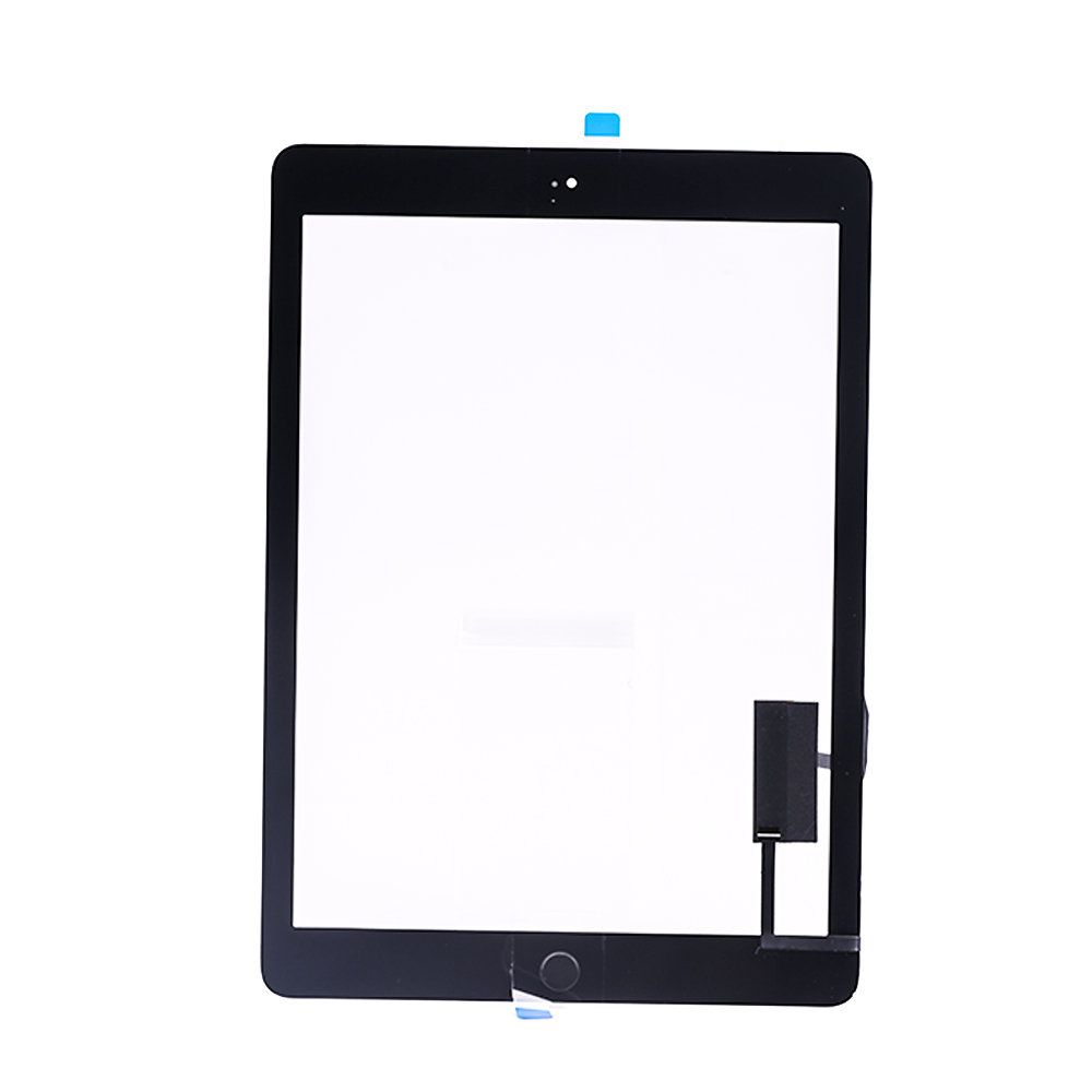 NCC Prime Touch Digitizer Assembly for iPad 5 (A1822/A1823)