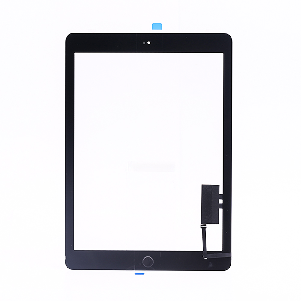 NCC Prime Touch Digitizer Assembly for iPad 6 (2018) (A1954/A1893)