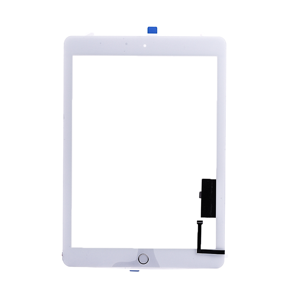 NCC Prime Touch Digitizer Assembly for iPad 6 (2018) (A1954/A1893)