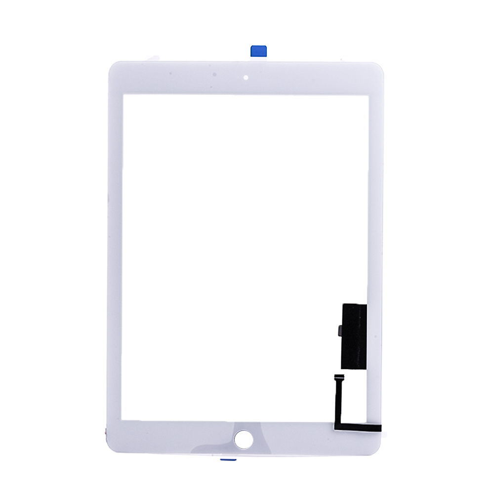 NCC Prime Touch Digitizer Assembly for iPad 6 (2018) (A1954/A1893)