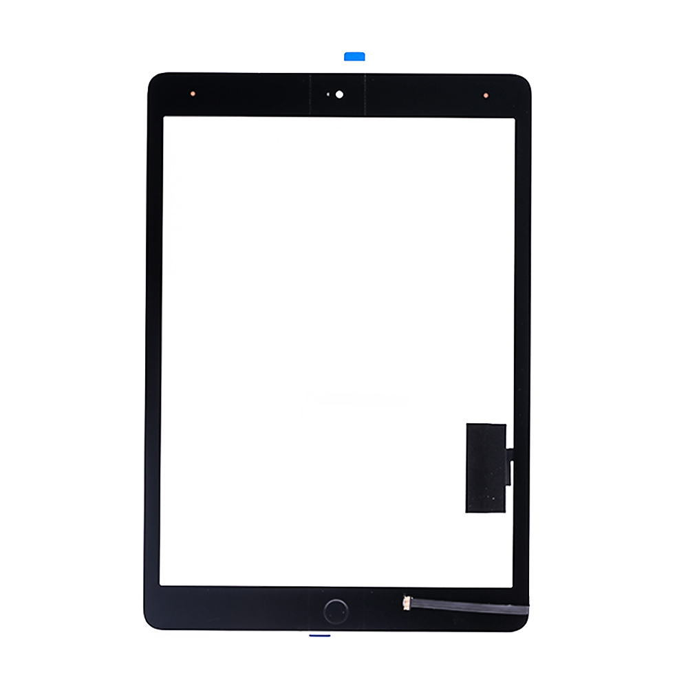 NCC Prime Touch Digitizer Assembly for iPad 9 10.2 inch (A2602/A2603/A2604/A2605)