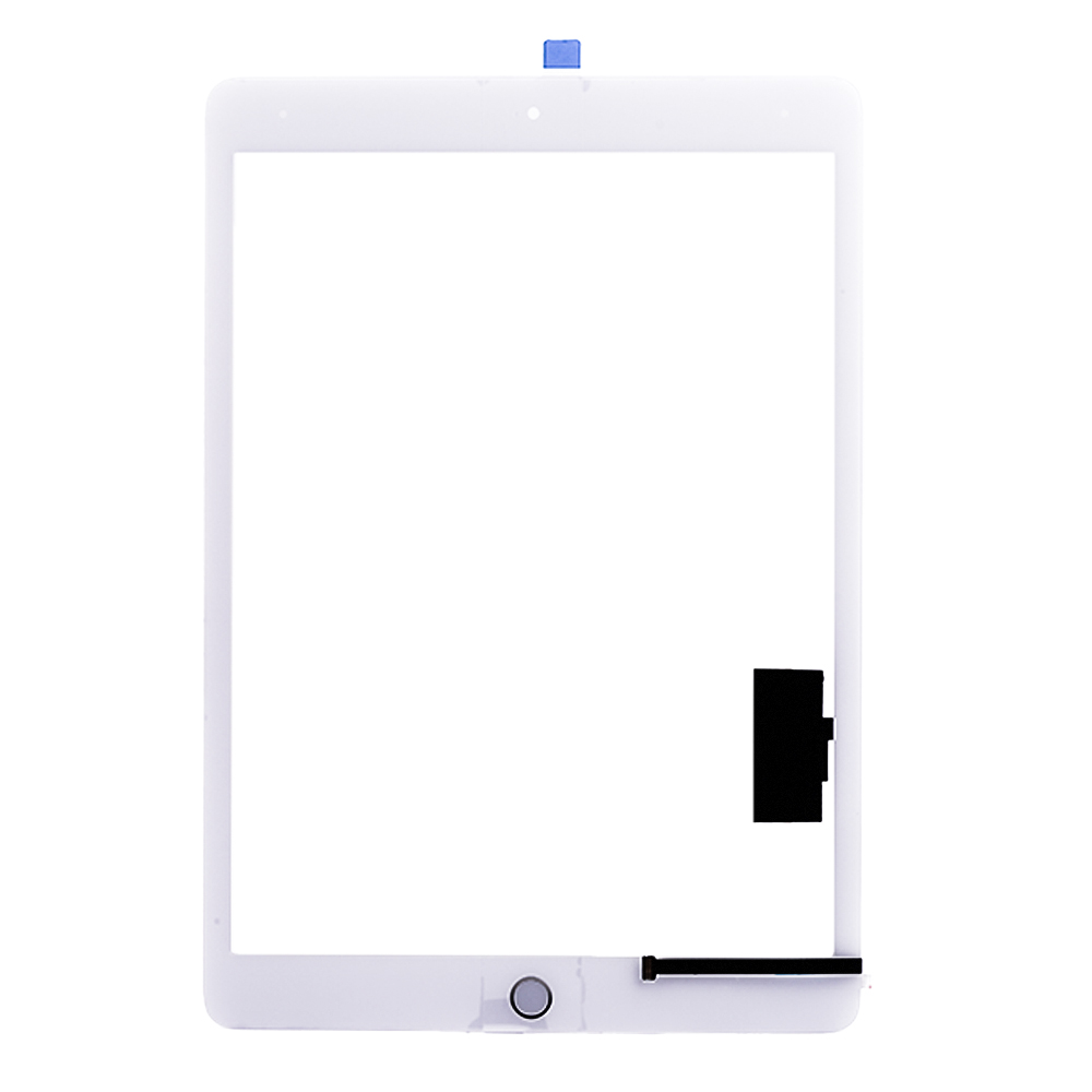 NCC Prime Touch Digitizer Assembly for iPad 9 10.2 inch (A2602/A2603/A2604/A2605)
