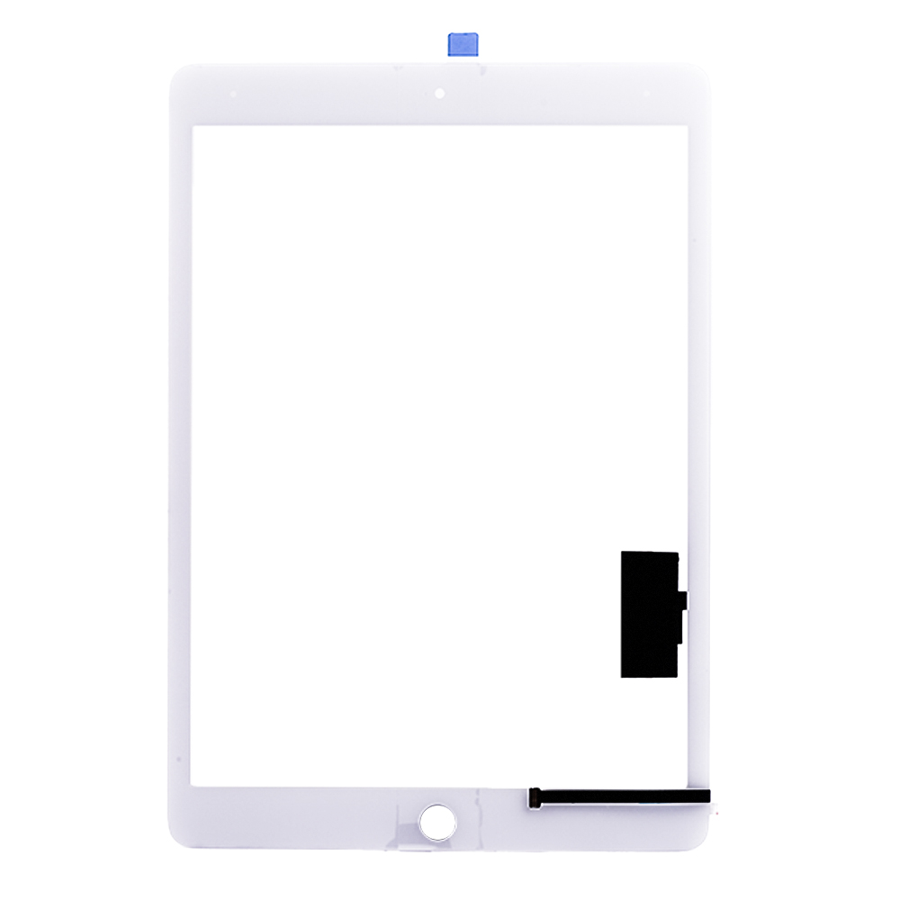 NCC Prime Touch Digitizer Assembly for iPad 9 10.2 inch (A2602/A2603/A2604/A2605)