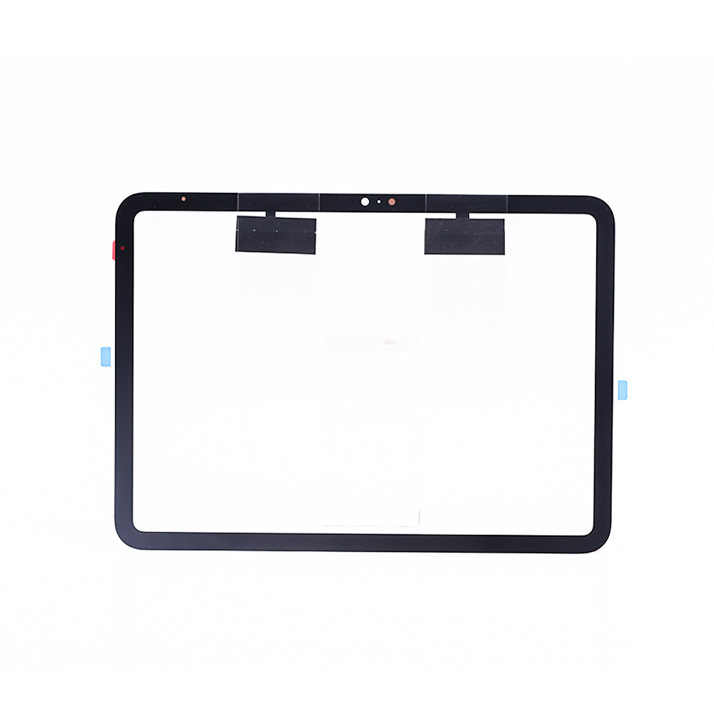 NCC Prime Touch Digitizer Assembly for iPad 10/11 (A2696/A2757/A2777/A3354/A3355/A3356)
