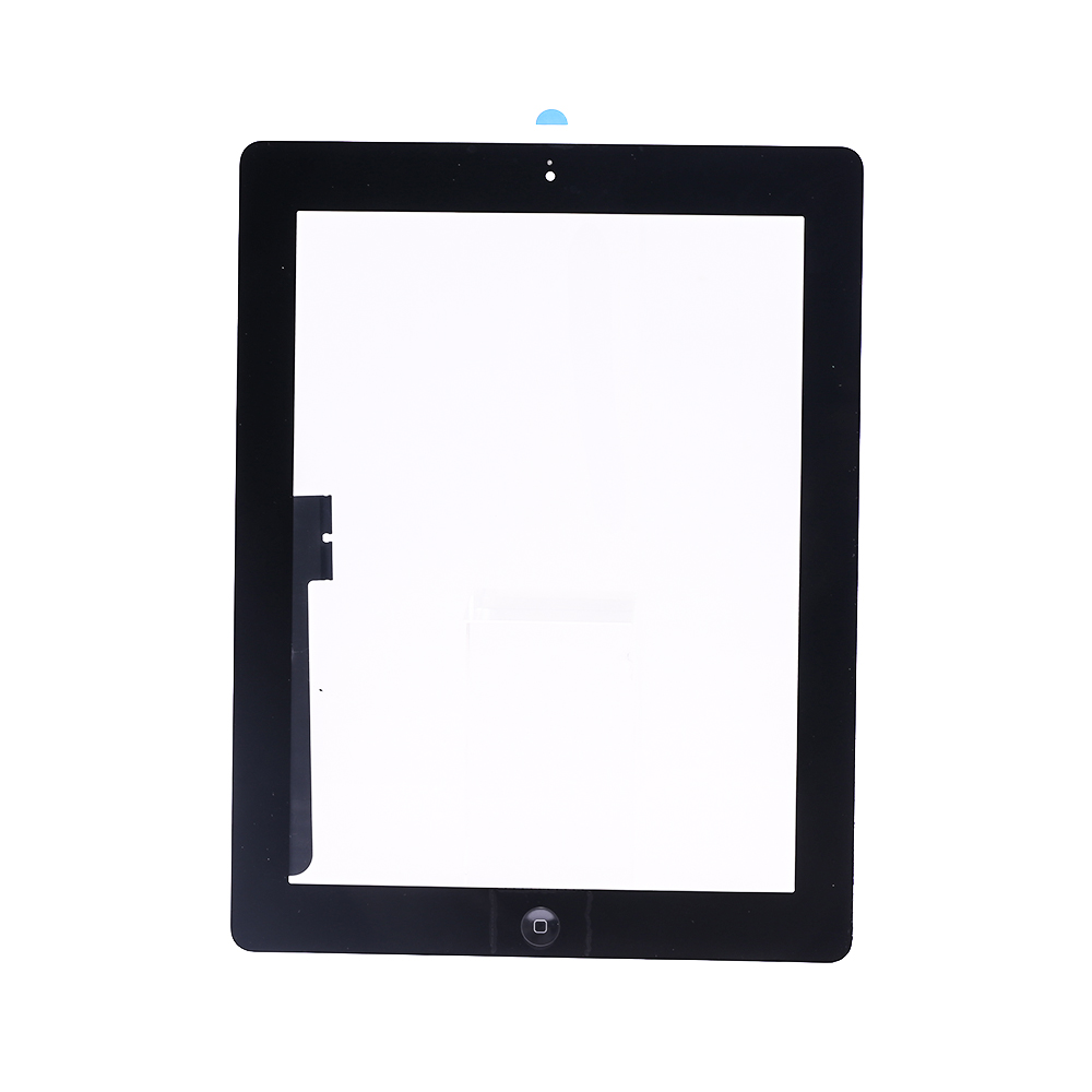 NCC Advanced Touch Digitizer Assembly for iPad 3 (A1416/A1430/A1403)