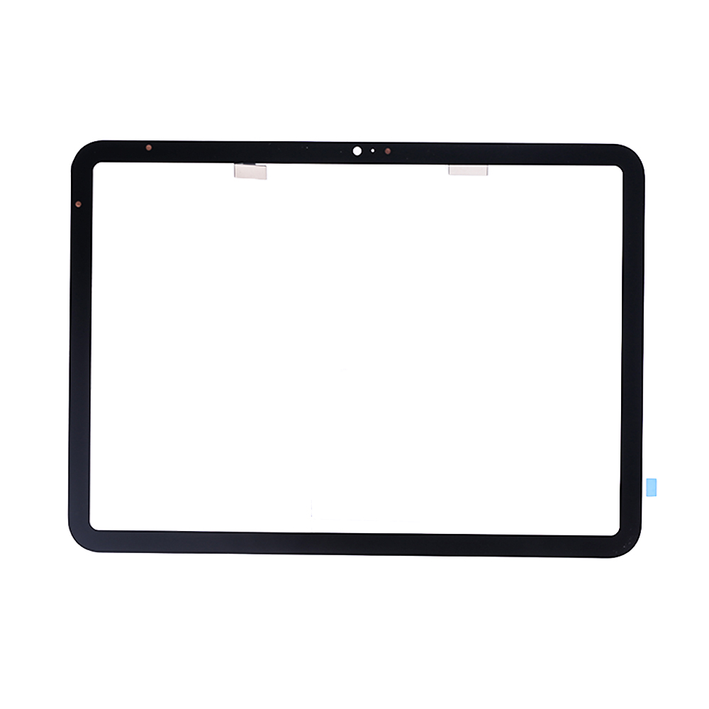 NCC Advanced Touch Digitizer Assembly for iPad 10 (A2696/A2757/A2777)