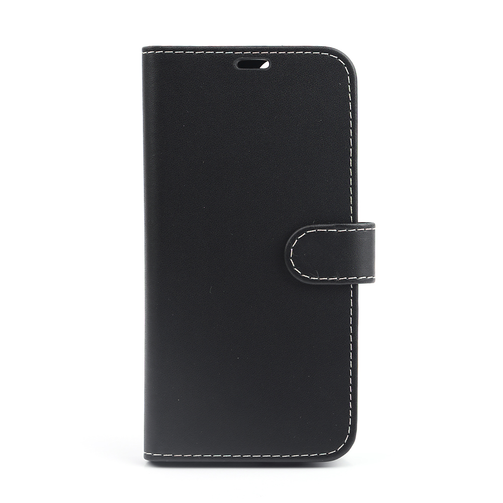 NCC CA002 Left and Right Opening Wallet Holster Protective Case for iPhone 7 Plus/8 Plus with Bag Package