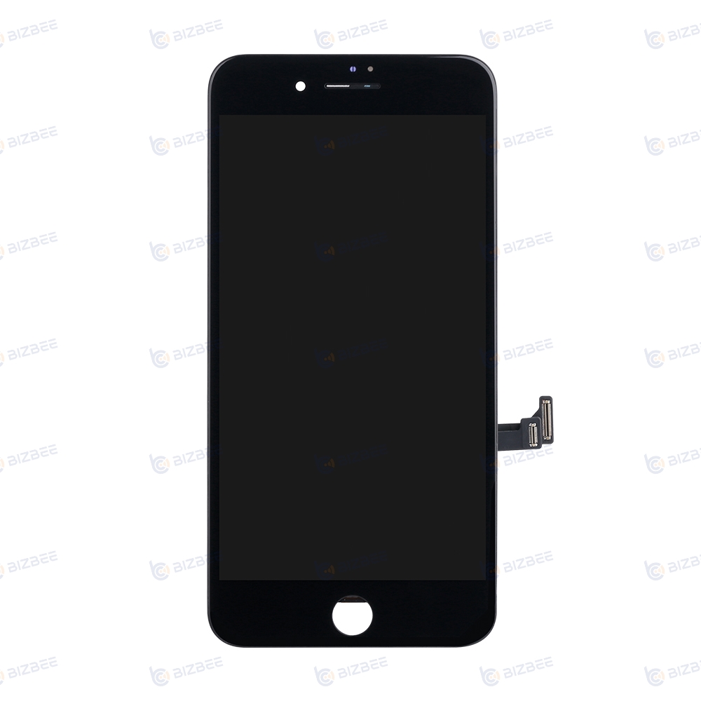 Display Assembly For iPhone 8 Plus