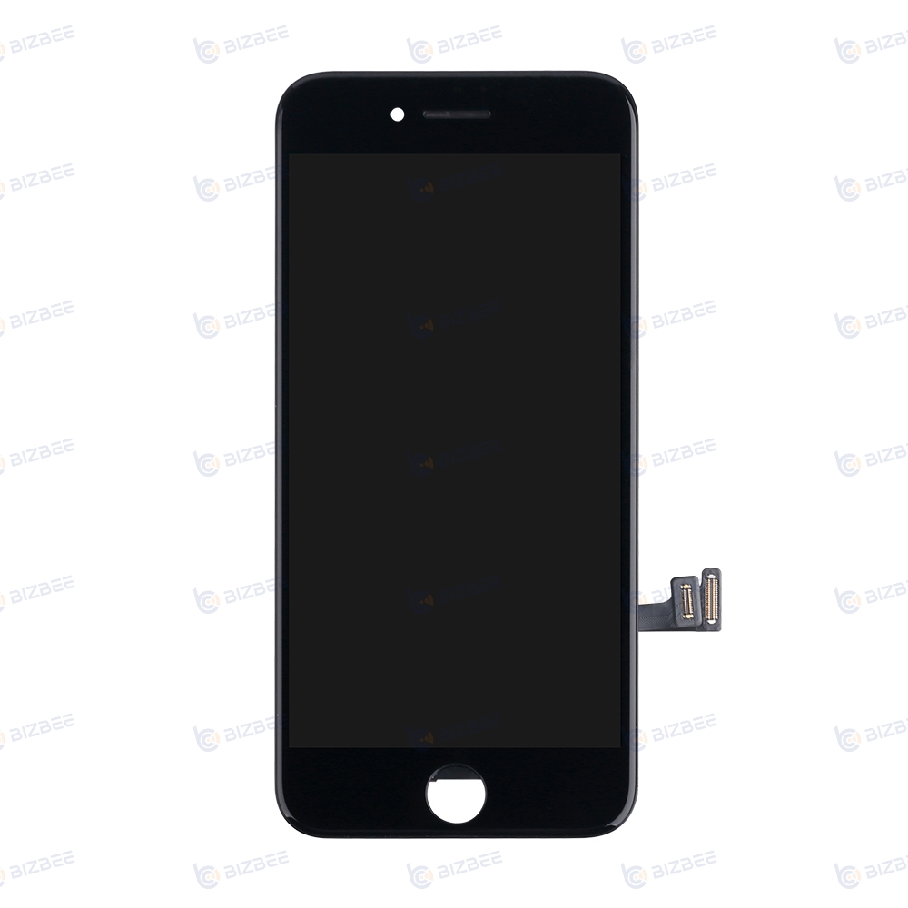 Display Assembly For iPhone 7