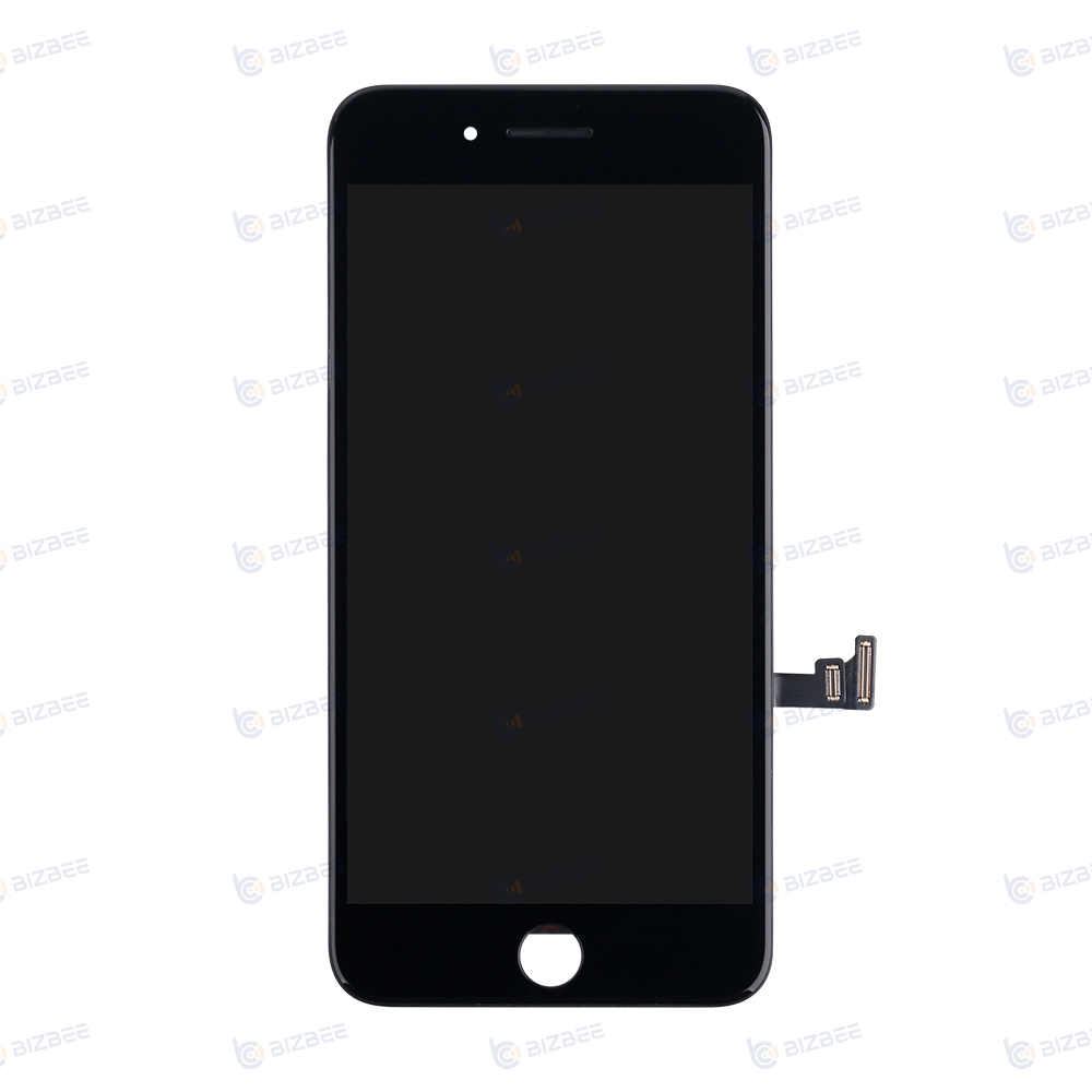 Display Assembly For iPhone 7 Plus