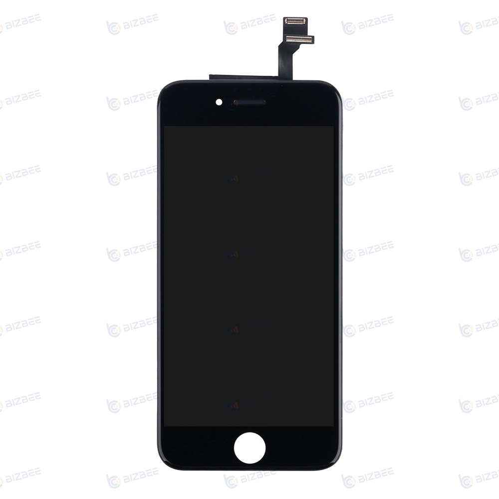 Display Assembly For iPhone 6