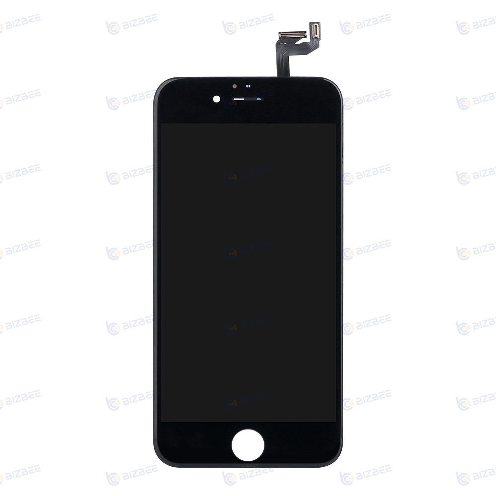 Display Assembly For iPhone 6S