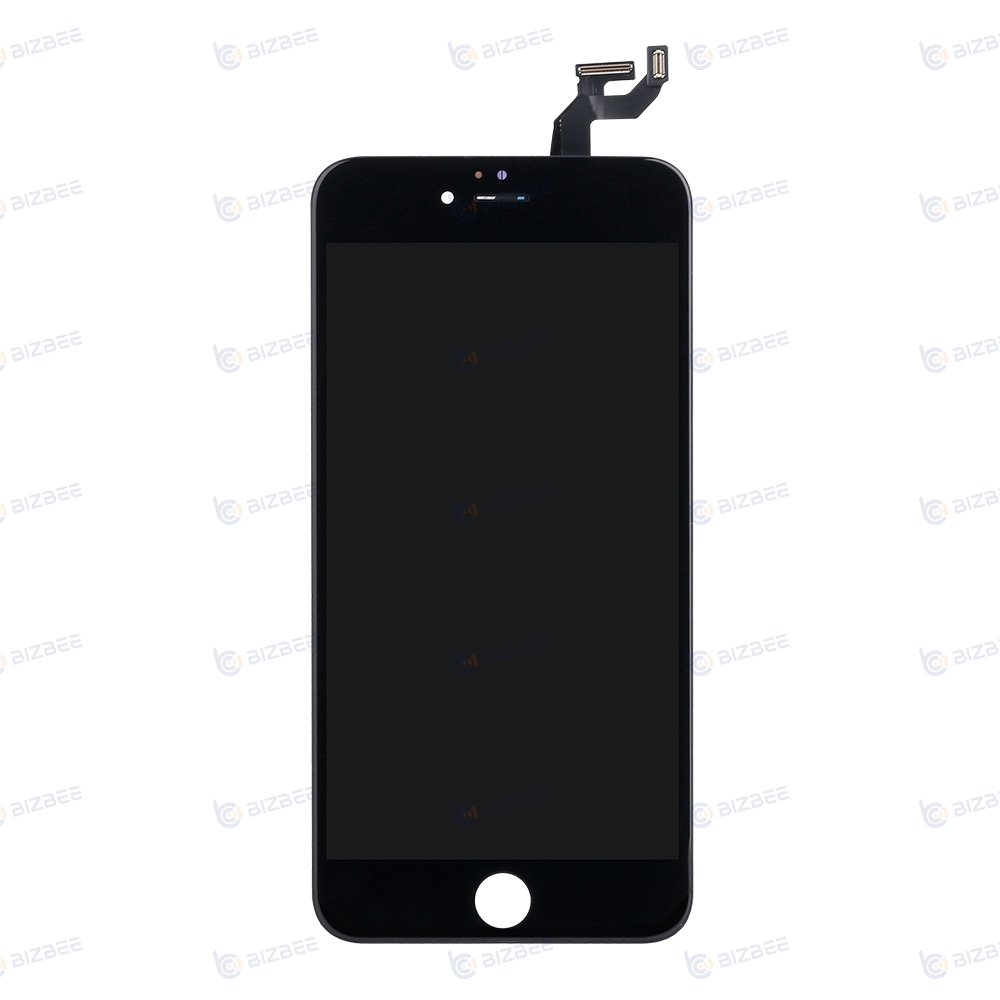 Display Assembly For iPhone 6S Plus